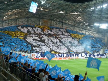 06-OM-LYON 08.jpg